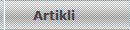 Artikli
