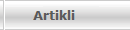 Artikli