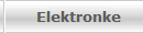 Elektronke