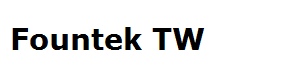 Fountek TW