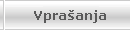 Vpra�anja